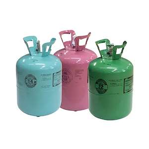 پترو تجهیز ایرانیان تامین کننده گاز ممبرد